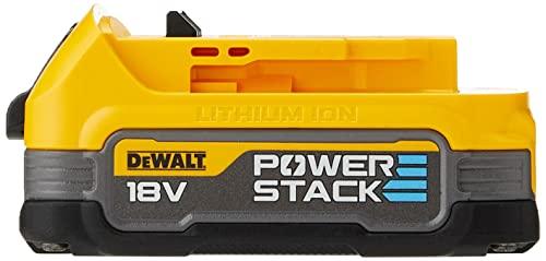 Productafbeelding DeWalt DCBP034-XJ (18 V)