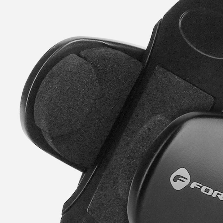 Image du produit Forcell Support voiture avec bras