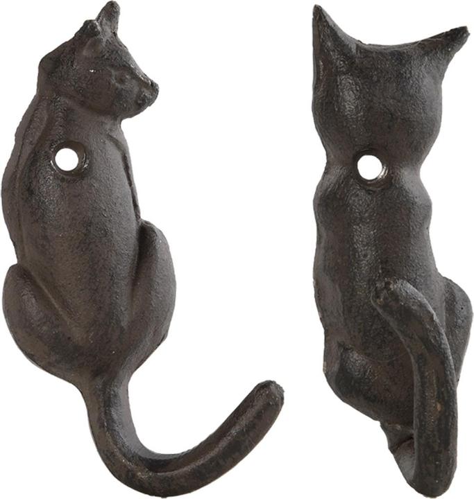 Actual product image Merkloos Cat