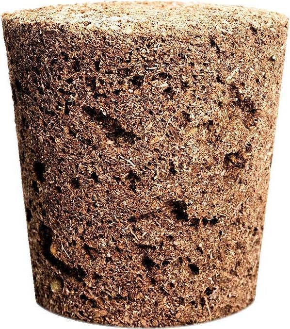 Immagine prodotto Click and Grow Insalata verde (Semi di verdura)