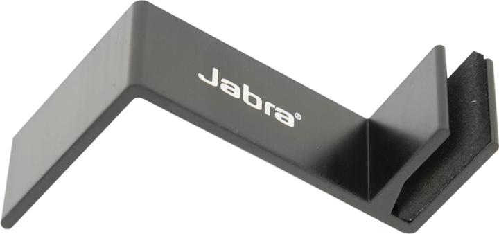 Jabra Headset Hänger