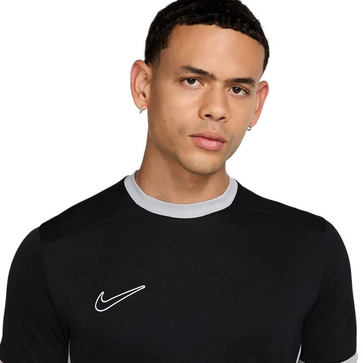 Produktbild Nike Academy 25 SS TShirt (M)