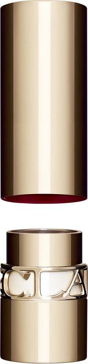Produktbild Clarins Joli Rouge - Case Gold (Gold)