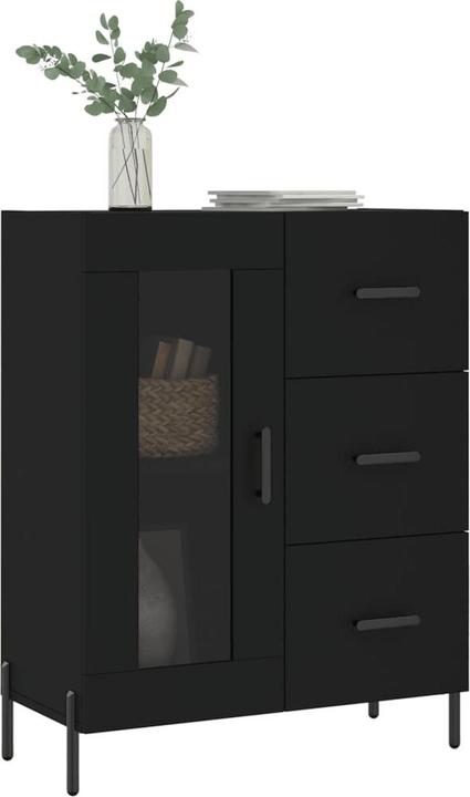 Image du produit vidaXL Sideboard (69.50 x 34 x 90 cm)