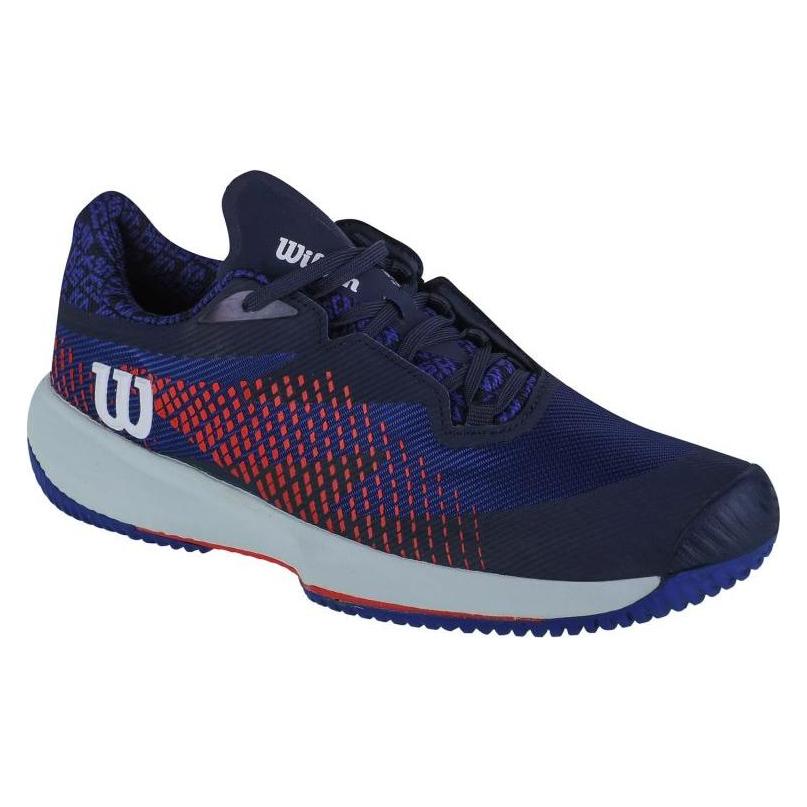 Wilson, Herren, Tennisschuhe, Kaos Swift 1.5 WRS331000 - 42 2/3 (42 2/3)