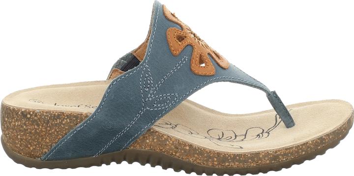 Image du produit Josef Seibel Mules (41)