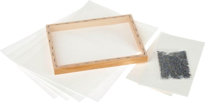 Actual product image Creativ Company Paper scooping set