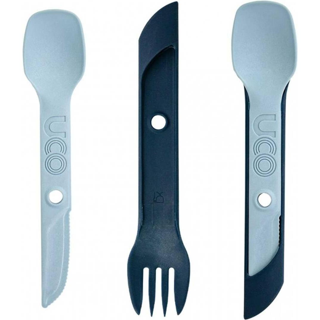 UCO Gear, Campinggeschirr