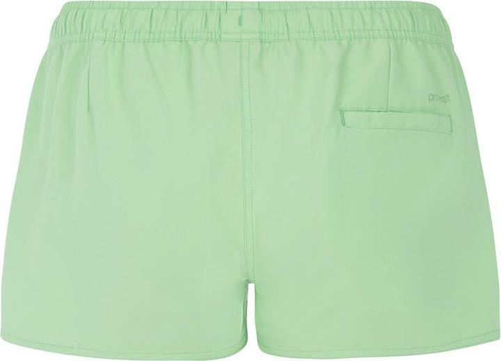 Actual product image Protest Beachshort Prtevi (40)