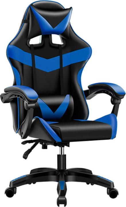 Produktbild HTI-Living Gaming Stuhl Drehstuhl