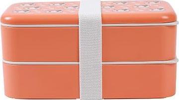 Actual product image iDrink Lunchboxes