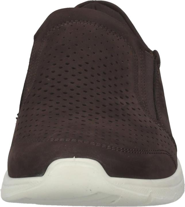 Produktbild Ecco Irving (41)