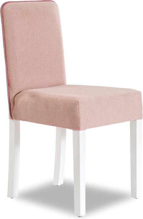 Produktbild Skye Decor Lorelei