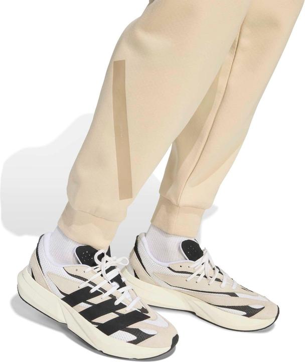 Produktbild Adidas M Z.N.E. Pt - crli (M)