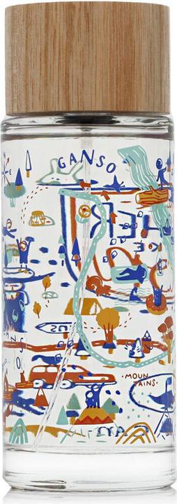 Produktbild El Ganso Like Father Like Son Eau de Toilette (Eau de Toilette, 125 ml)