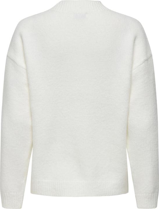 Immagine prodotto JdY JDYSILJA Strickpullover Strickpullover (XXL)