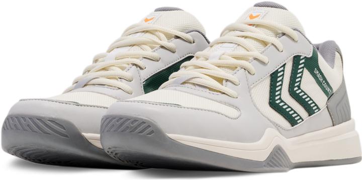 Produktbild hummel All Court (45)