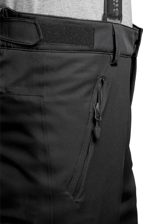 Produktbild Maier Sports Anton Slim (54)