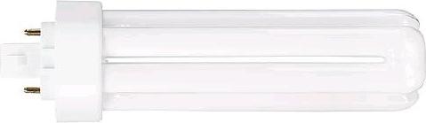 Image du produit Osram Dulux (GX24q-4, 42 W, 3200 lm, 1 x, G)