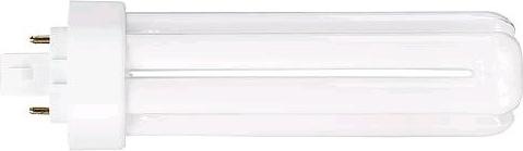 Produktbild Osram Dulux (GX24q-4, 42 W, 3200 lm, 1 x, G)