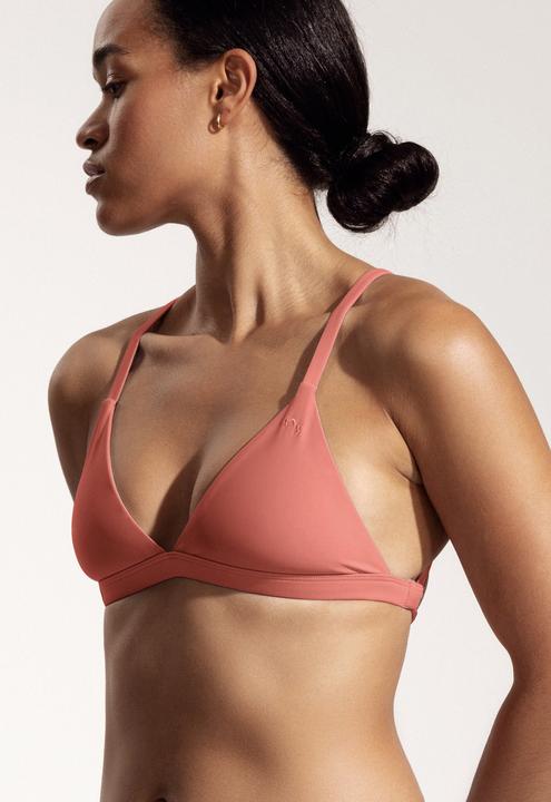 Immagine prodotto Oy Top bikini Surf "Esox (XL)