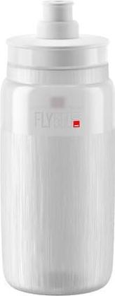 Produktbild Elite Fly Tex (0.75 l)