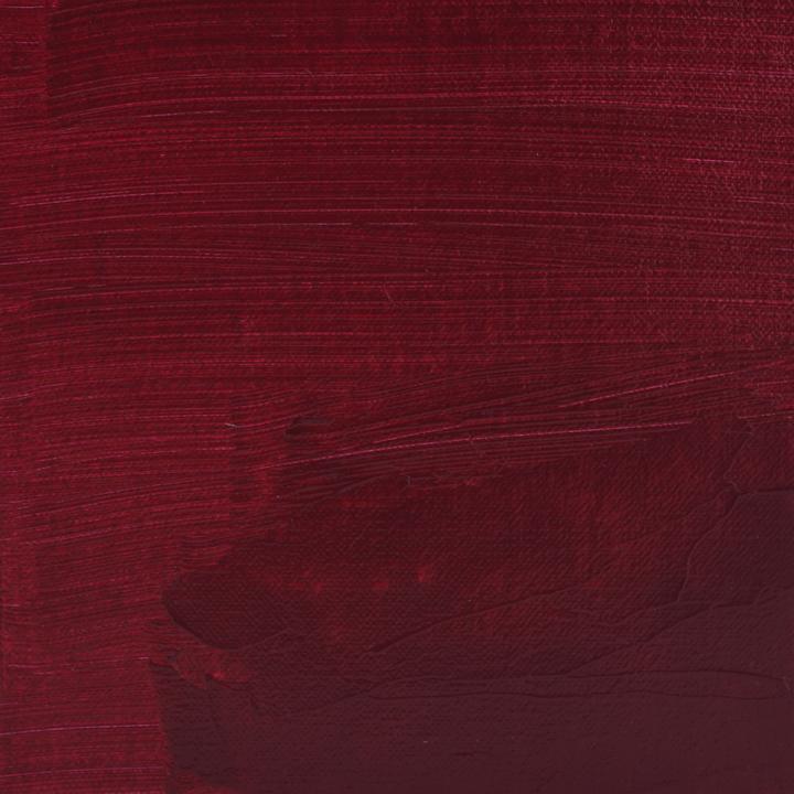 Image du produit BlockX Peinture à l'huile extra-fine tube 20ml - Quinacridone magenta (20 ml)