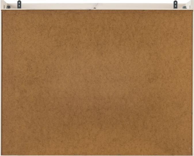 Image du produit Loft 24 Anita (100 x 30 x 80 cm)