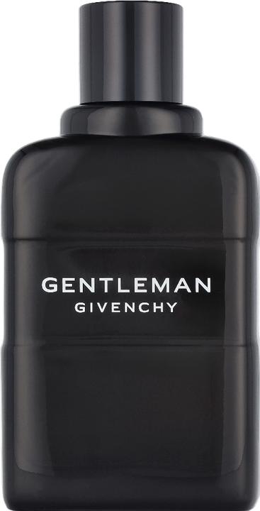 Produktbild Givenchy Gentleman (Eau de Parfum, 100 ml)