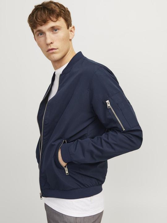 Immagine prodotto Jack & Jones Bomber Jacke (XS)