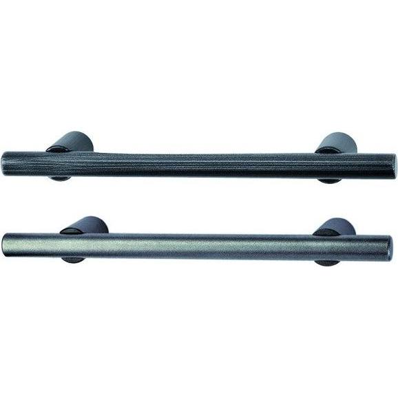 Hager Zierbeschläge Möbelgriffe ø 12 mm (12.1236/160)