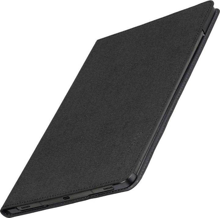 Immagine prodotto Gecko Covers Coperchio Easy Click (Samsung Galaxy Tab S9, Samsung Galaxy Tab S9 FE)