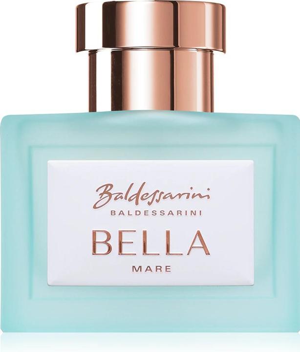 Immagine prodotto Baldessarini Bella Mare Eau de Parfum (Eau de parfum, 30 ml)