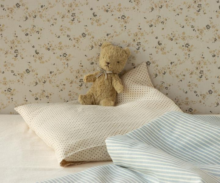 Image du produit Maileg Mon premier ours en peluche (19 cm)