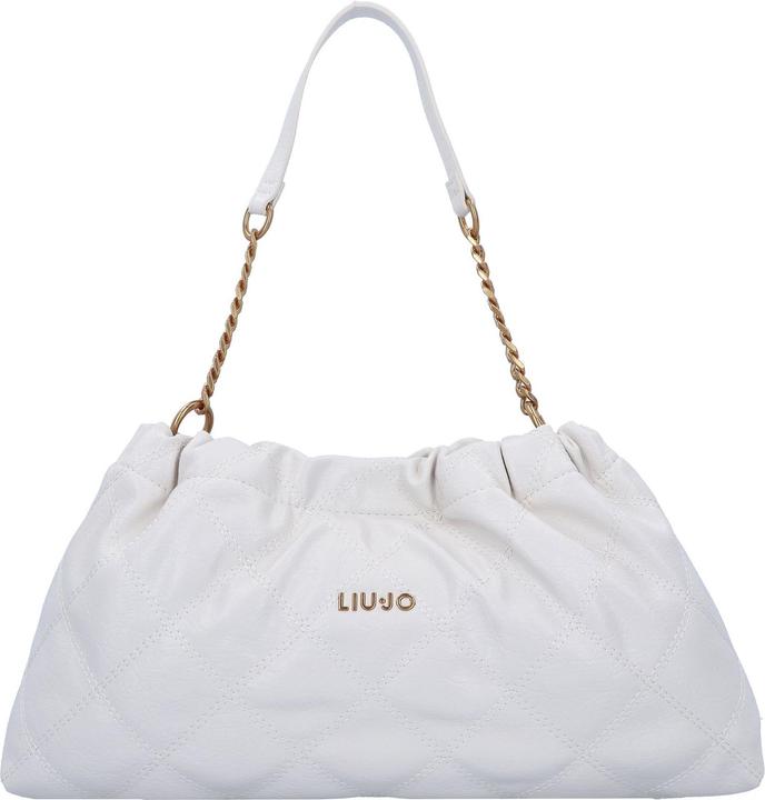 Immagine prodotto Liu Jo Sirin Shopper Tasche 35 cm
