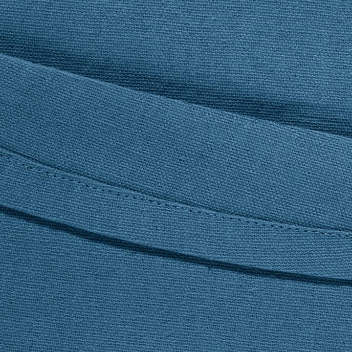 Image du produit Redbest Tulsa (160 cm)
