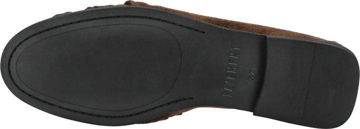 Actual product image Pavement Slipper (36)