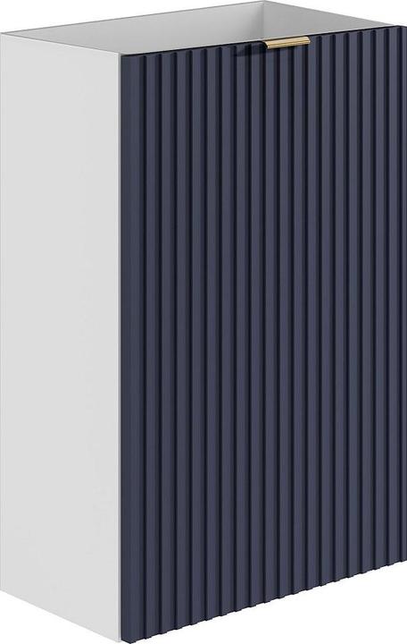 Produktbild Vente-unique Vahira