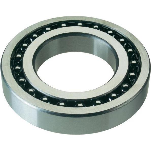 FAG, Kugellager, Pendelkugellager 2213 K.TVC3 Innen-Ø 65 mm Aussen-Ø 120 mm Breite31 mm