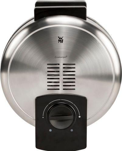 Image du produit WMF Gaufrier Lono (415210011)