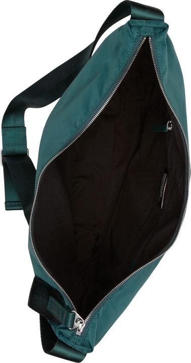 Immagine prodotto Marc O'Polo Edina Hobo Bag