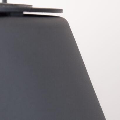 Actual product image Divina Fire DF95265