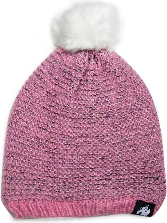 Image du produit Gorilla Wear Bellevue (Taille unique)