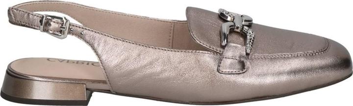 Produktbild Caprice Slingpumps (37)