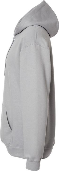 Produktbild Gildan Softstyle Kapuzenpullover (4XL)