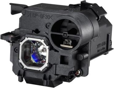 Immagine prodotto NEC NP32LP (UM301W, UM301X, UM301Wi)