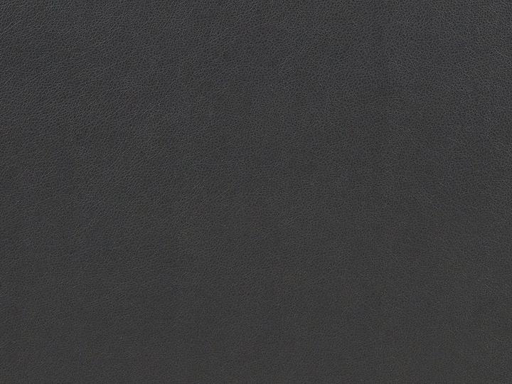 Actual product image Vente-unique Mishima (Corner sofa)