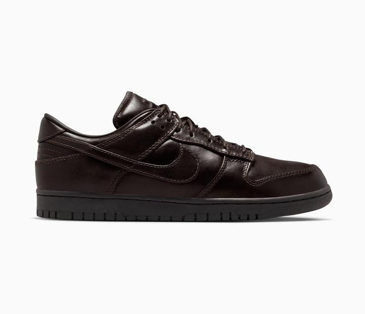 Produktbild Nike Dunk Low Retro PRM QS (47)