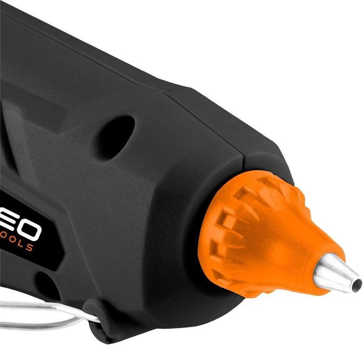 Immagine prodotto Neo Pistola per colla 11 mm, 100 W