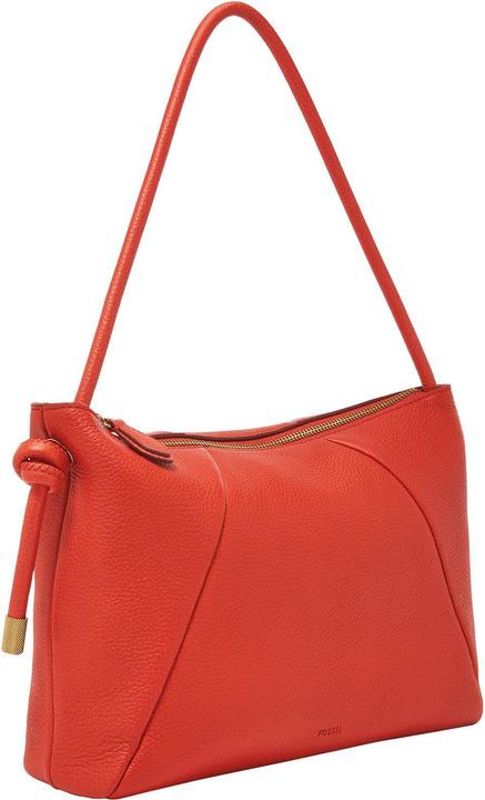 Produktbild Fossil Willa Schultertasche Leder 30.5 cm